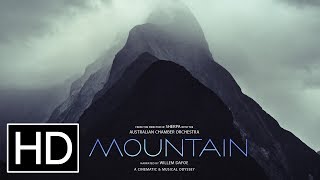 Mountain - Official Trailer