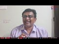 Birudu ready for it || నితీష్ ప్యాకేజి కి ఓ కె  - 01:01 min - News - Video