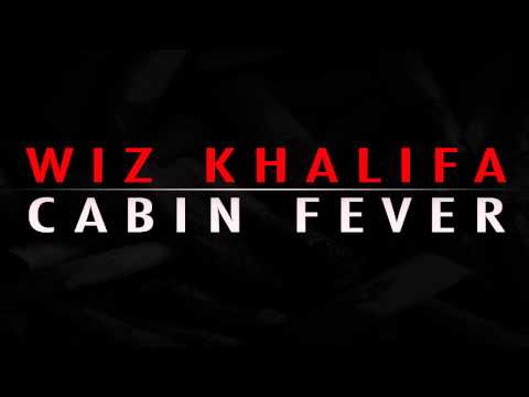 Wiz Khalifa-