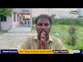 పవన్ కళ్యాణ్ సార్.. మాకు న్యాయం చేయండి | Nellore District Viral Video | Prime9 News  - 01:24 min - News - Video