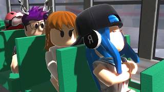 Roblox Codes Baby Girl Codes Part 2 Final Music Videos Page 2 - roblox high school horror story animation