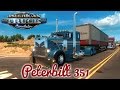 RTA Peterbilt 351 edited by AMTHIEVES v1.1