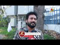 వెన్నెల కిశోర్ వన్ మాన్ షో | Chaari 111 Genuine Public Talk  | VennelaKishore | Samyuktha Vishwanath  - 06:29 min - News - Video