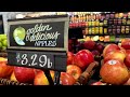 US inflation picks up in June; consumer spending rises moderately | REUTERS
