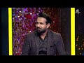 Incredible Awards | Irfan Pathan On The Localisation of Cricket