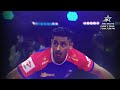 Bengal Warriors Face Haryana Steelers In A Crucial Tie | PKL 10  - 00:55 min - News - Video
