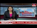 సామాన్యుడికి అందుబాటులో కుండ ఏసీ భలే ఉంది కదా.. | hmtv  - 04:22 min - News - Video