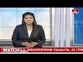 తెప్పోత్సవం ఉత్సవాలకు సిద్ధమవుతున్న తిరుమల క్షేత్రం.. | Special Story on Theppotsavam | hmtv  - 05:58 min - News - Video