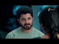 Chamanthi | Ep - 212 | Webisode | Aug 30 2025 | Zee Telugu  - 08:22 min - News - Video