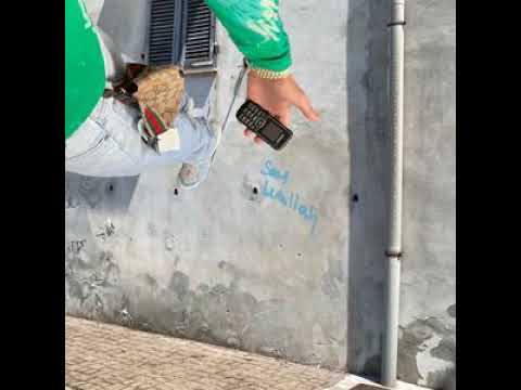 Pashanim - istanbul freestyle (instrumental)