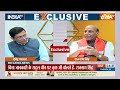 Gujarat Election 2022: PM Narendra Modi के अपमान पर Rajnath Singh ने खोला मोर्चा। BJP। Congress - 22:37 min - News - Video
