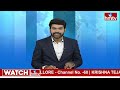 తప్పెవరిది..? హైదరాబాద్ లో ఆగిపోయిన ఫ్లై ఓవర్, మెట్రో రైలు పనులు |  Patancheru-Pedda Amberpet | hmtv  - 03:39 min - News - Video