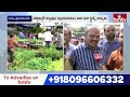 18th Grand Nursery Mela Begins Today At Hyderabad | Thummala | నేటి నుంచే 18వ గ్రాండ్ నర్సరీ మేళా  - 07:04 min - News - Video