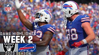 A Bills MASTERCLASS!': Dan Orlovsky dissects Dolphins-Bills in Damar  Hamlin's return