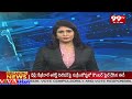 అమలాపురంలో నామినేషన్ దాఖలు చేసిన హరీష్ మధుర్ | Harish Madhur filed nomination in Amalapuram  - 02:48 min - News - Video