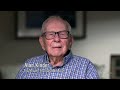Last heroes of Normandy  - 07:39 min - News - Video
