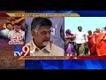 TDP-YSRCP Special Status fight heats up AP politics