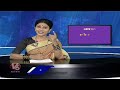 Madhya Pradesh Minister Narayan Singh Advice To Women So Their Husband Quit Liquor | V6 Teenmaar  - 01:57 min - News - Video