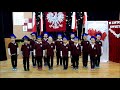 Miniatura video