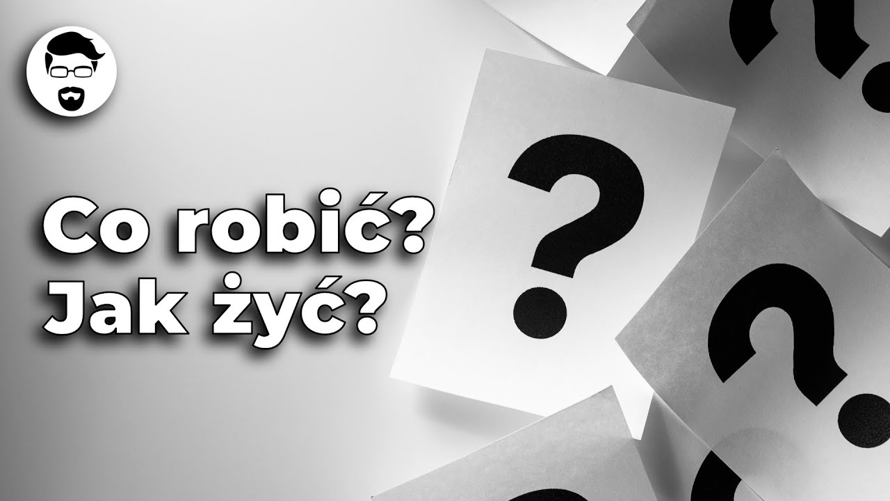 Porady zwiększające bezpieczeństwo