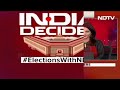 Lok Sabha Election 2024 | Clash Of Ideologies, Manifestos: Whats At Stake In Phase 1 Of Elections  - 00:00 min - News - Video