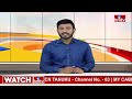 మధ్యప్రదేశ్ లో రాహుల్ భారత్ న్యాయ్ యాత్ర | Rahul Gandhi Bharay Nyay Yatra in Gwalior | hmtv  - 01:03 min - News - Video