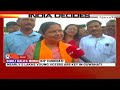 Assam Election News | Guwahati Hot Seat: Prestige Battle Between BJP, Congress  - 04:33 min - News - Video