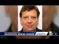 Teens denied bail in connection with Davidsonville  homicide  - 02:55 min - News - Video