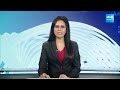 Ramoji Rao Fake News On YSRCP On Eenadu Paper | Sakshi Fact Check | @SakshiTV  - 02:56 min - News - Video