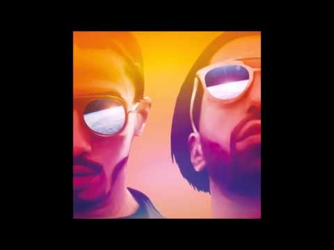 PNL - Sheita