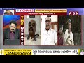 Bolisetti Srinivas: వైసీపీకి ఆ మాట మాట్లాడే అర్హత లేదు..! || ABN Telugu  - 04:21 min - News - Video