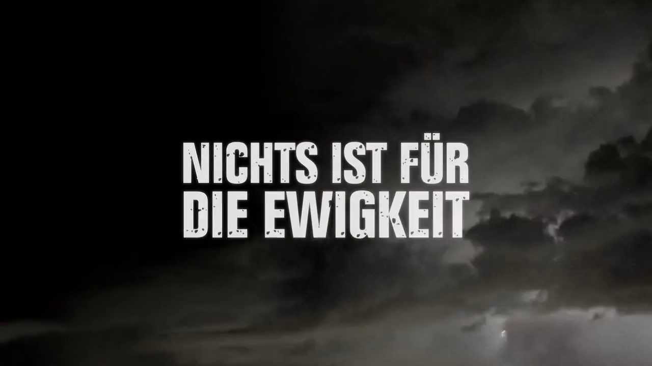 Image Result For Zitate Boehse Onkelz Image Result For Zitate Boehse Onkelz
