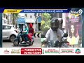 తెలుగు రాష్ట్రాల్లో శాంతించిన భానుడు | Summer Heat Telugu states  | Prime9 News  - 03:11 min - News - Video