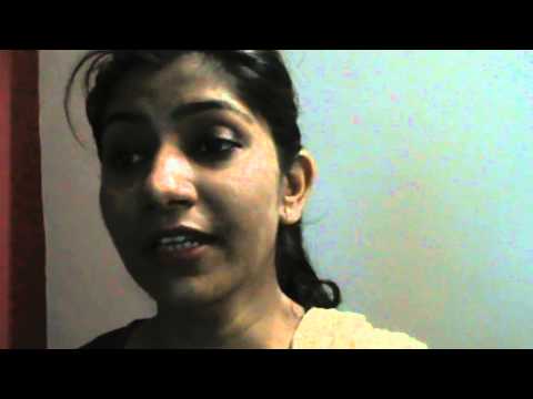 Watch video of Maria Montessori  in  Sector 8 Gurgaon