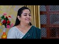 Suryakantham | Full Ep - 1096 | May 22 2023 | Zee Telugu  - 21:34 min - News - Video