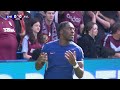 Premier League 23/24 | Aston Villa Win at Stamford Bridge! - 03:00 min - News - Video