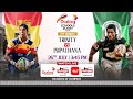Trinity Collegevs Isipathana College- Dialog Schools Rugby League 2025[1]
