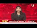 మంగళగిరి నియోజకవర్గ పరిధిలోని మండలాల్లో శిబిరాల ఏర్పాటు | Nara Lokesh |  Nara Brahman | 99TV  - 02:26 min - News - Video