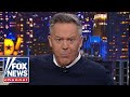 Gutfeld: When are Democrats going to admit they got a problem?