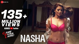 Nasha - Amit Gupta - Game Paisa Ladki