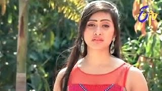 telugu-serials-video-27593-Meghamala Telugu Serial Episode : 27, Telecasted on :16/04/2014 telugu-serials-video-27593-Meghamala Telugu Serial Episode : 27, Telecasted on :16/04/2014