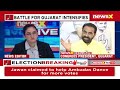 The Gandhi Family Isnt Power Hungry | Congress Leader Shakti Sinh Gohil Exclusive  - 12:56 min - News - Video