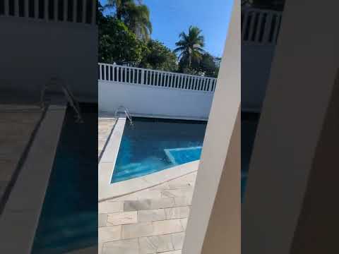 Vídeo da propriedade
