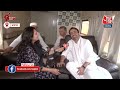 Jayant Chaudhary LIVE: Baghpat में इस बार होगा कड़ा मुकाबला, सुनिए Jayant Chaudhary ने क्या कहा ?  - 29:10 min - News - Video