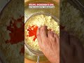 Best Ribbon Pakoda Recipe | Easy Snacks  - 00:40 min - News - Video