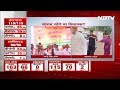 Rajasthan Results: राजस्थान में जीते चारों BJP सांसद इस्तीफा देकर बने रहेंगे विधायक | Rajyon Ki Jung  - 05:47 min - News - Video
