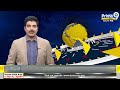 అభివృద్ధి ఎక్కడ..? కాంగ్రెస్ లీడర్లను నిలదీయండి | Nama Nageshwar Rao | Prime9 News  - 04:35 min - News - Video