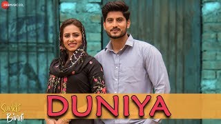 Duniya – Gurnam Bhullar – Surkhi Bindi Video HD