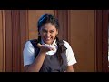 Muddha Mandaram - Full Ep - 16-Apr-18 - Akhilandeshwari, Parvathi, Deva, Abhi - Zee Telugu  - 19:55 min - News - Video