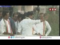 🔴CM Revanth Reddy LIVE : Congress Public Meeting At Kothakota | ABN Telugu  - 00:00 min - News - Video